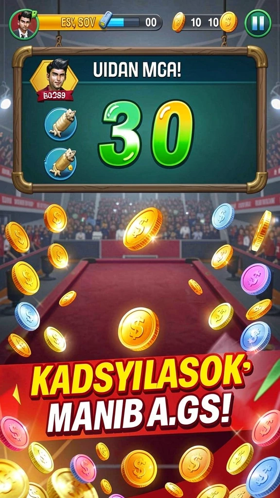 Screenshot 070slot nomor 1
