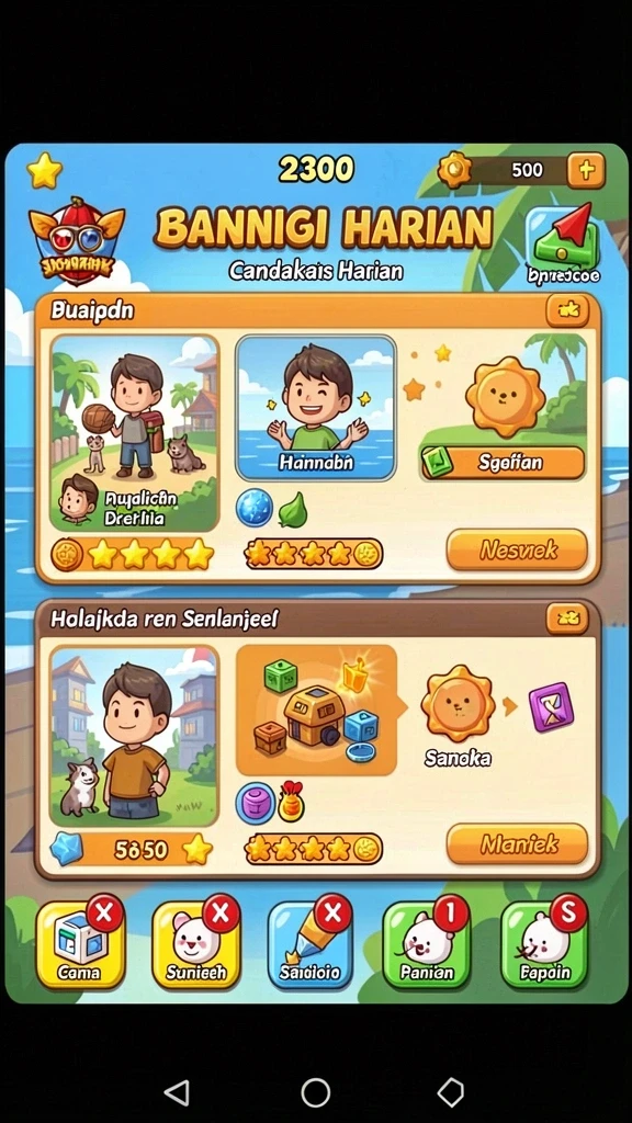 Screenshot 070slot nomor 3