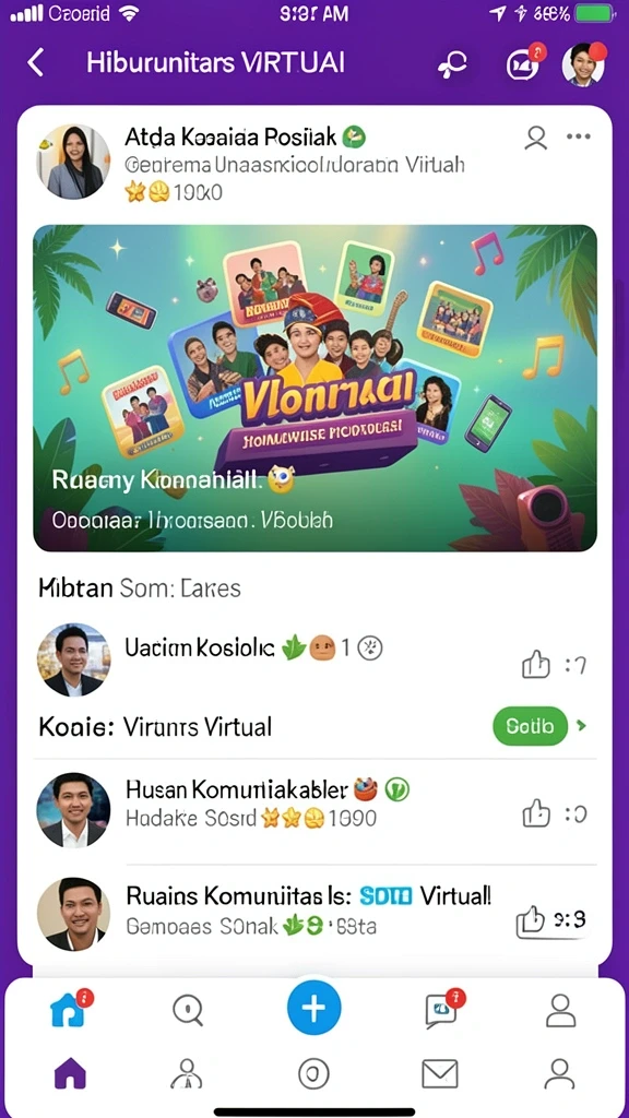 Screenshot 33zk nomor 1