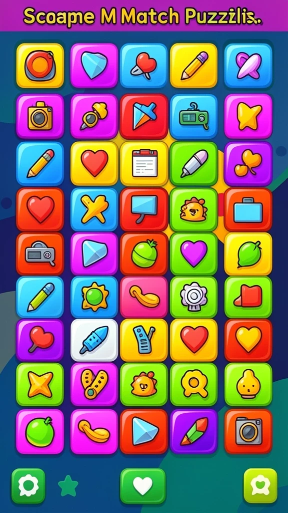 Screenshot 33zk nomor 3
