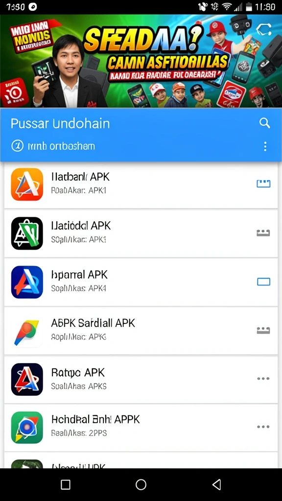 Screenshot 4p4p nomor 2