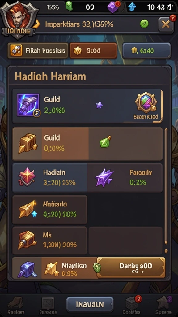 Screenshot 531slot nomor 1