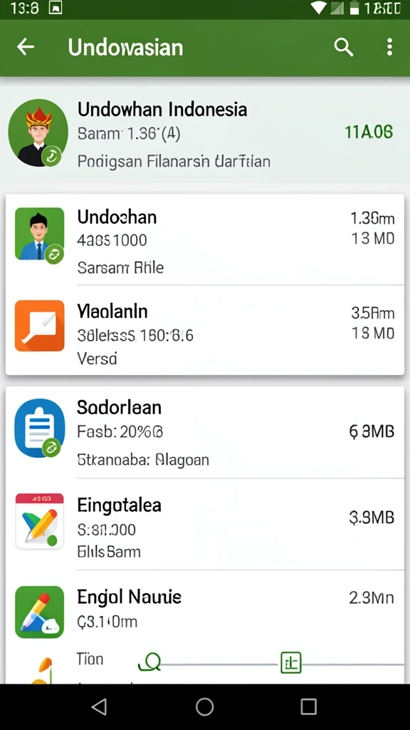 Screenshot 531slot nomor 2