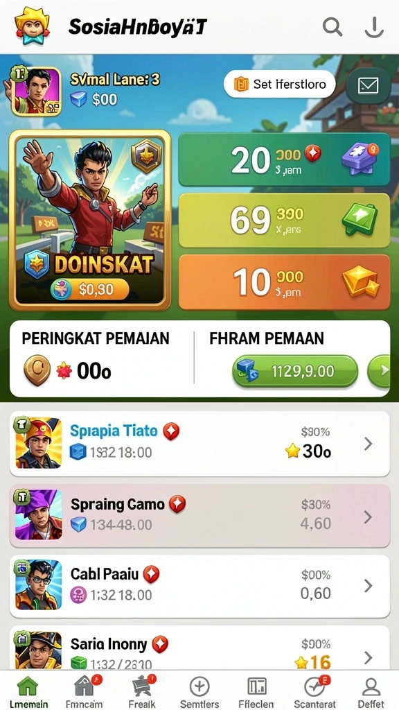 Screenshot 555zk nomor 3