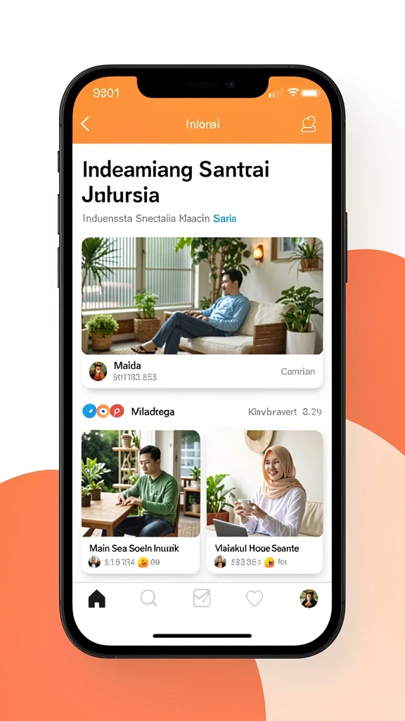 Screenshot 5rt nomor 1