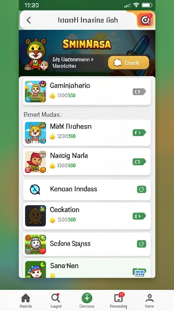 Screenshot 62idn nomor 3