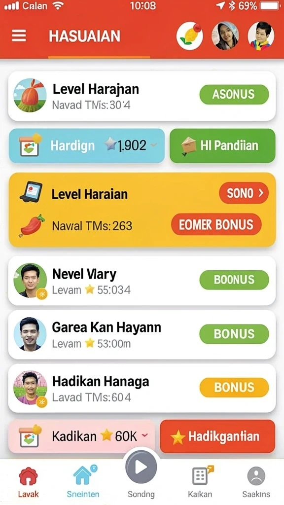 Screenshot 66k nomor 3