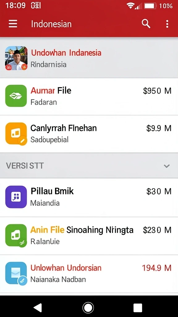 Screenshot 777rt nomor 1