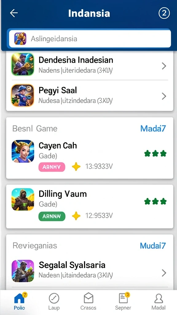 Screenshot 777rt nomor 2