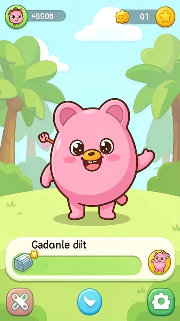 Screenshot 777zx nomor 1