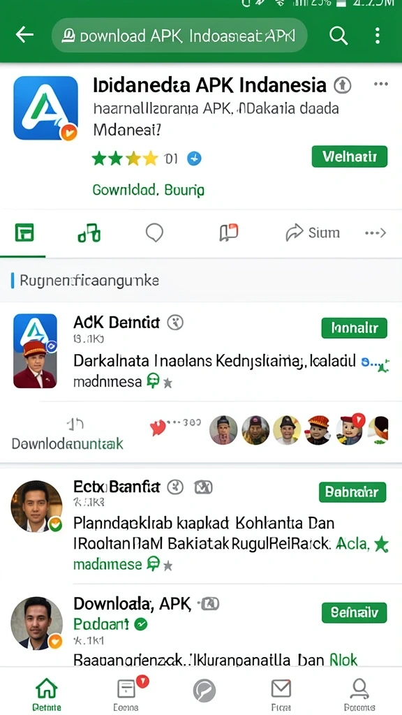 Screenshot 777zx nomor 3