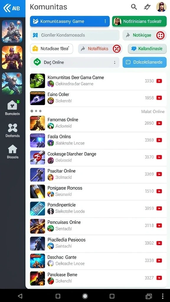 Screenshot 77rp nomor 3