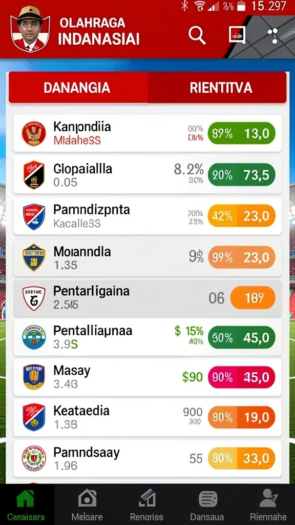 Screenshot 789bni nomor 3
