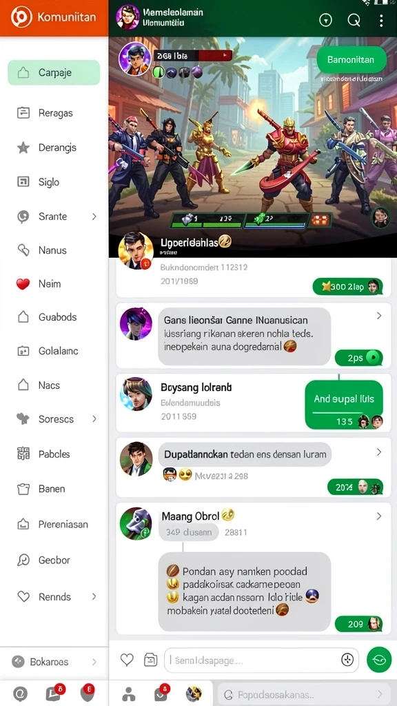 Screenshot 789rp nomor 2