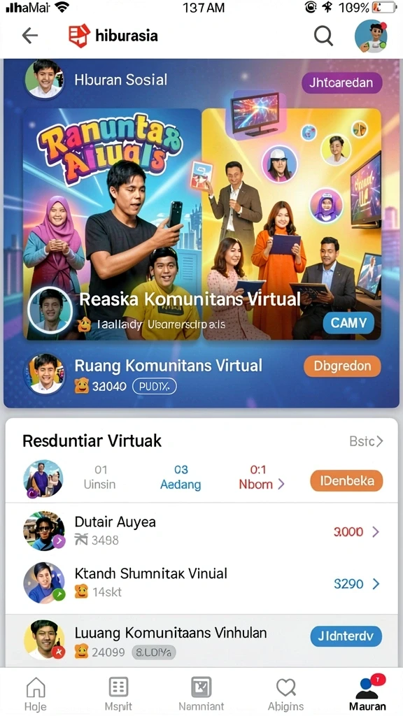 Screenshot 888r nomor 3