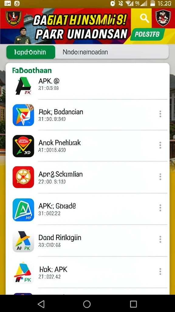 Screenshot 8qr nomor 1