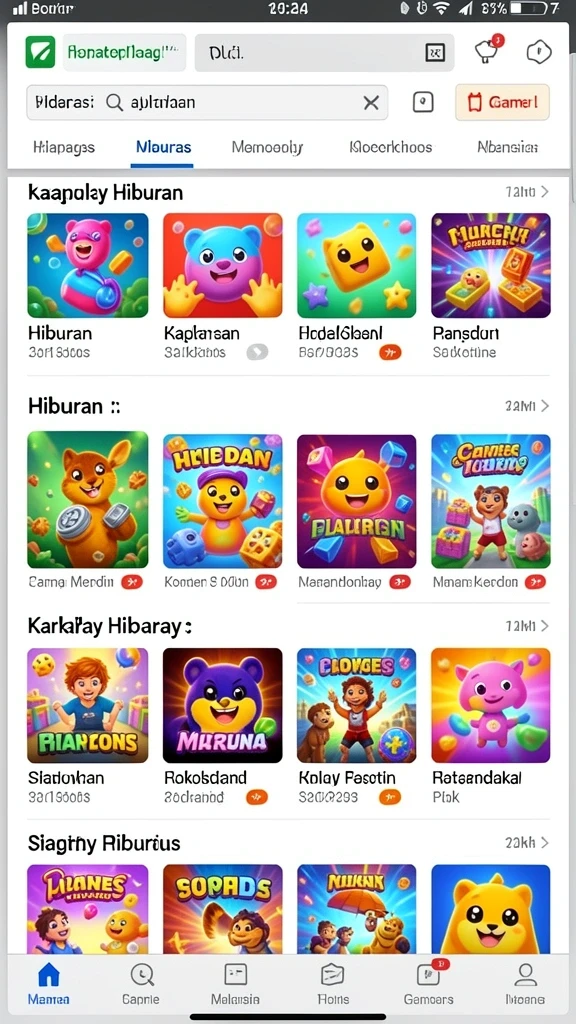 Screenshot 8zk nomor 1