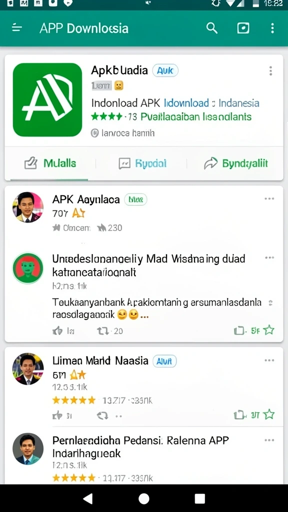 Screenshot 8zk nomor 3