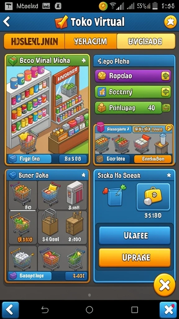 Screenshot 9399 nomor 1
