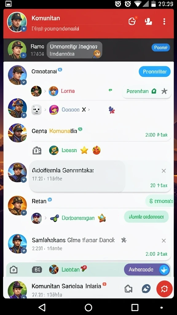 Screenshot 9399 nomor 3