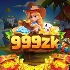 999zk APK Resmi — ikon aplikasi