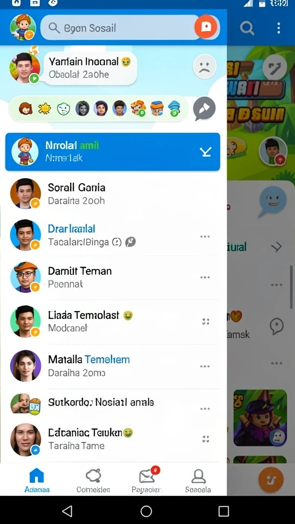 Screenshot 999zk nomor 2