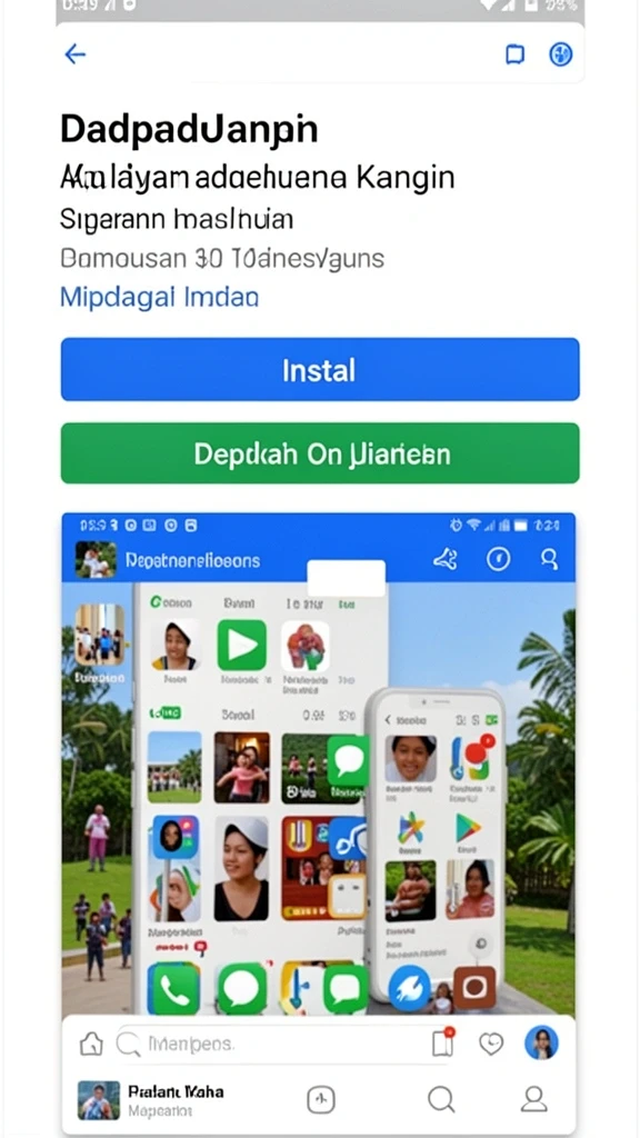 Screenshot adam77 nomor 1