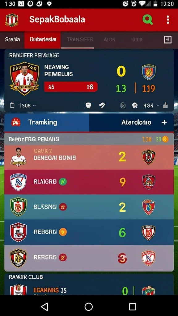 Screenshot agam66 nomor 1