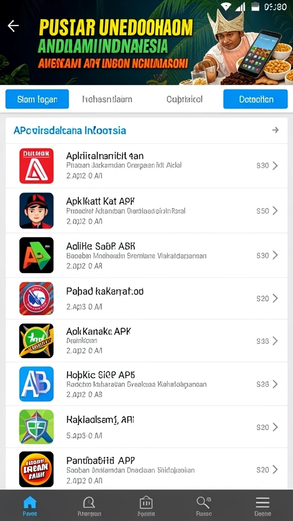 Screenshot agam66 nomor 2