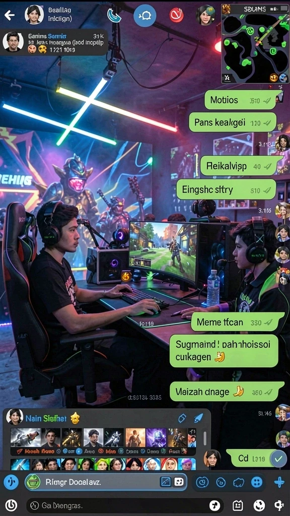 Screenshot angkasa168 nomor 3