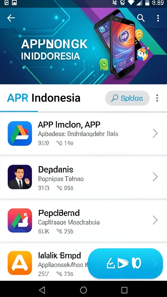 Screenshot asiatogel88 nomor 1