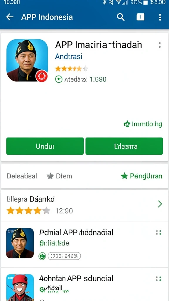 Screenshot asiatogel88 nomor 3