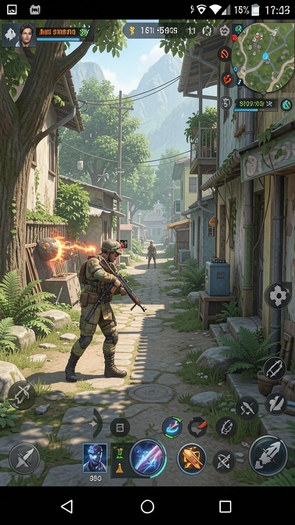 Screenshot at777 nomor 2