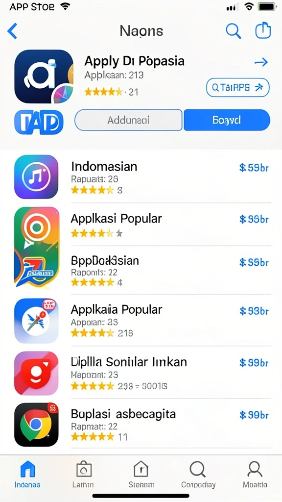 Screenshot ayu89 nomor 3