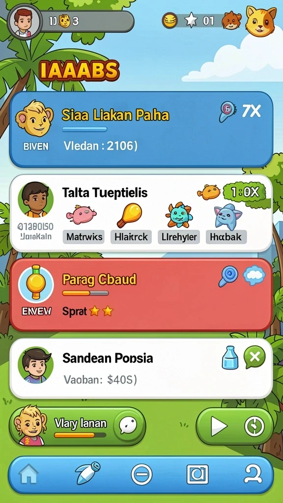 Screenshot bara22 nomor 3