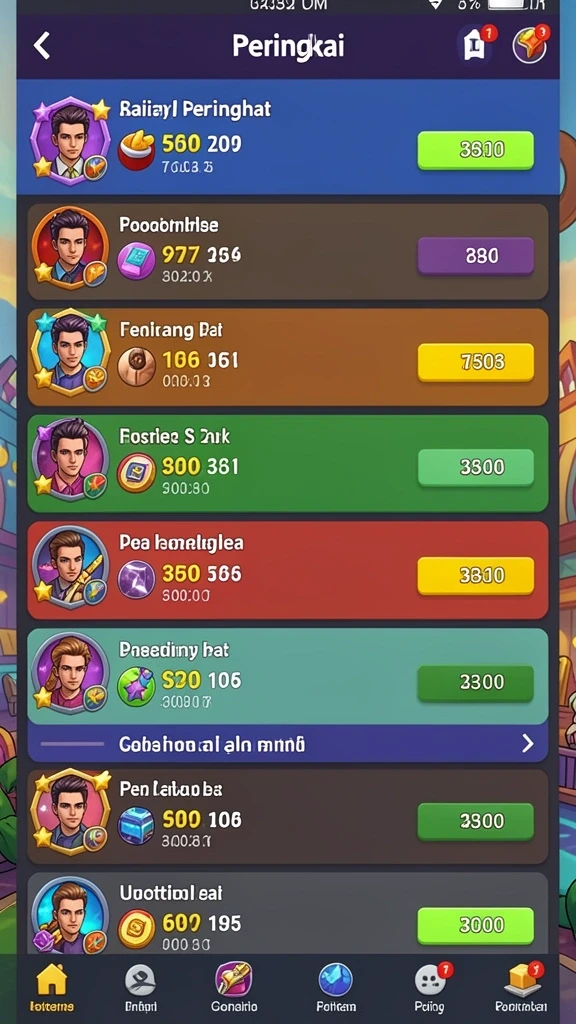 Screenshot bengkel69 nomor 1