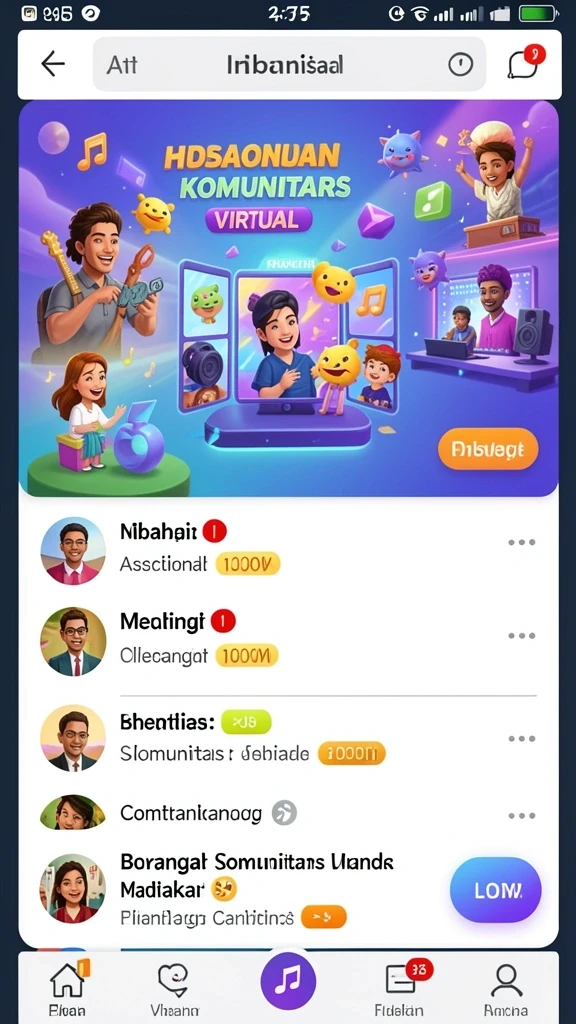 Screenshot bengkel69 nomor 3