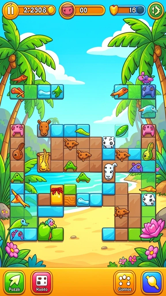 Screenshot bigwin189 nomor 1