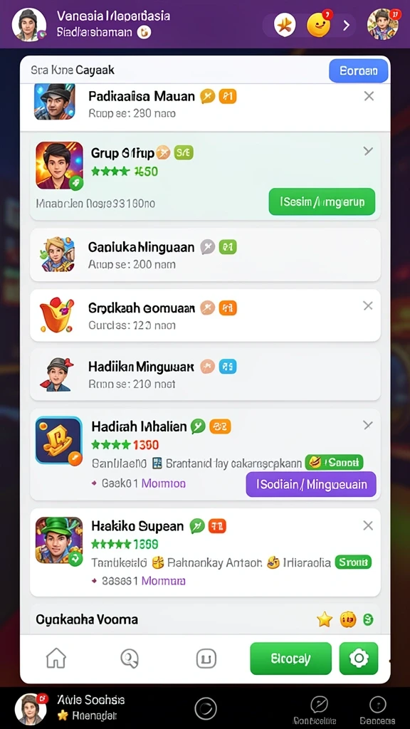 Screenshot bimabet nomor 1