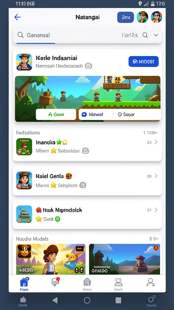 Screenshot bimabet nomor 2