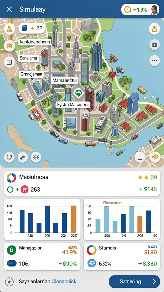 Screenshot bintangmpo nomor 2