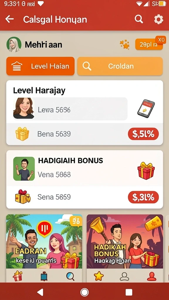 Screenshot bos01 nomor 1