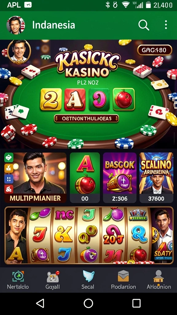 Screenshot bos01 nomor 3