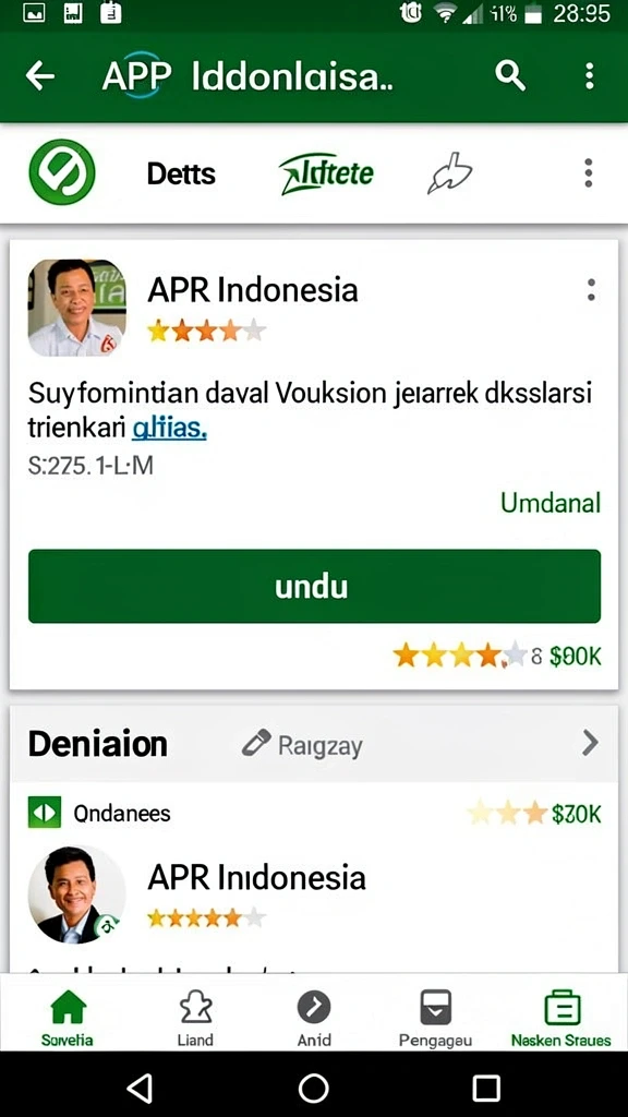 Screenshot bos88 nomor 3