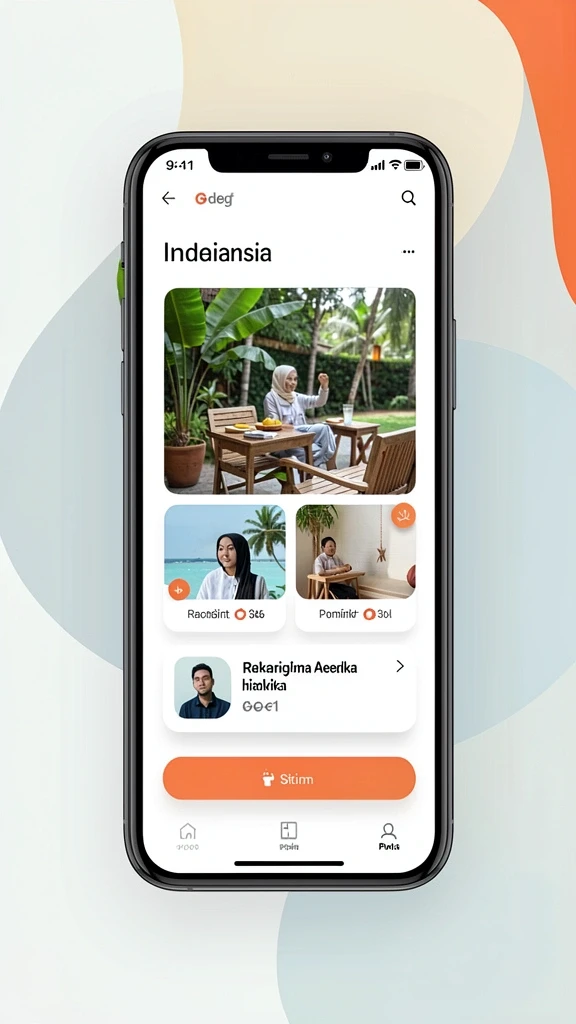 Screenshot bosvip88 nomor 1