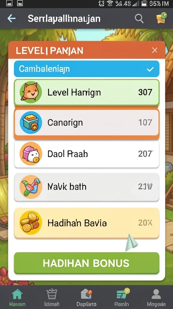 Screenshot buaya138 nomor 1