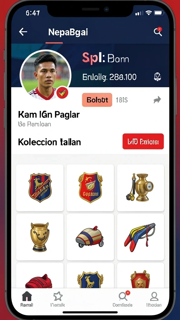 Screenshot bw888 nomor 3