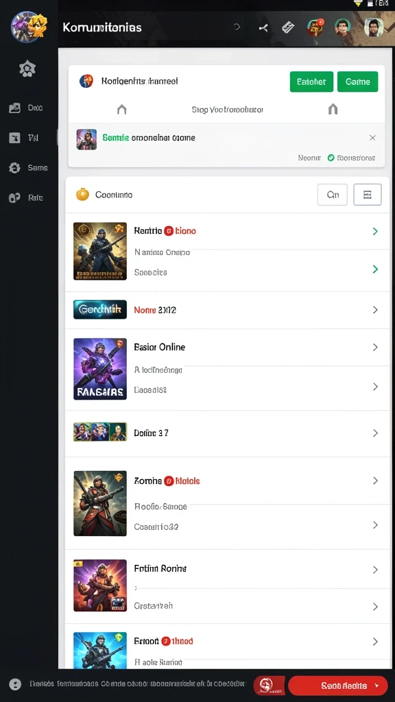 Screenshot cendana777 nomor 1