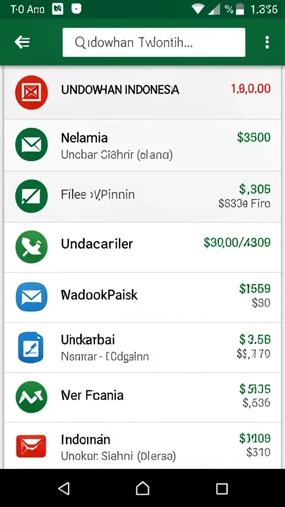 Screenshot cendana777 nomor 3