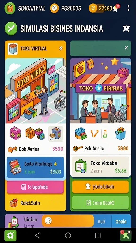 Screenshot cepat88 nomor 1
